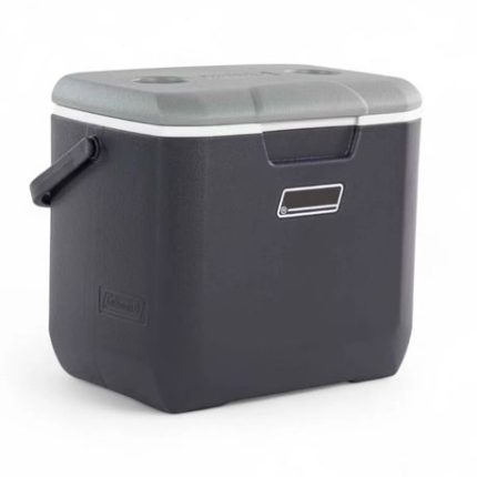 28L Hard Cooler Box