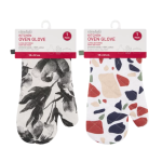 Kitchen Gloves Set of 2