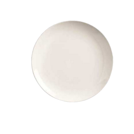 Fusion Coupe Plate 29cm (Pack of 6)