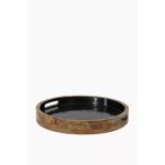 Mangowood Serving Tray