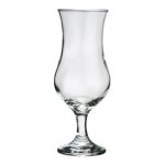 6 Piece Cocktail Glass Clear - 335ml