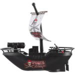 Pirate Bath Boat Toy for KIDS