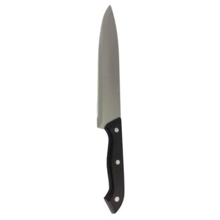Hillhouse - Knife / Chef's Knife 20cm - 8 Pack