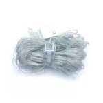 Pack of 4 - 10M Warm White Extendable LED String Decorative Fairy Lights