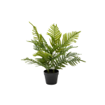 Artificial Plant in Pot For Indoor and Outdoor - 60cm