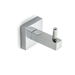 Wall Mount Bathroom Hooks