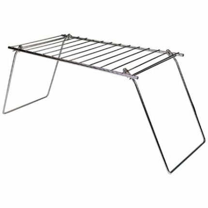 Pack Grill