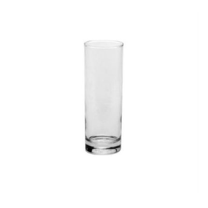 48 PieceZombi Tumbler 340Ml