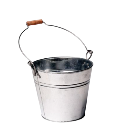 Ice Bucket