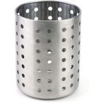 Stainless Steel Cutlery Holder