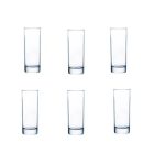 Arc Zombie 330ml - Set of 6