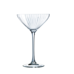 Symetrie Cocktail 210ml - Set Of 2