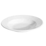 Polaris Soup or Pasta Plate 26cm (Case of 12)