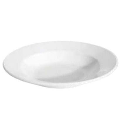 Polaris Soup or Pasta Plate 26cm (Case of 12)