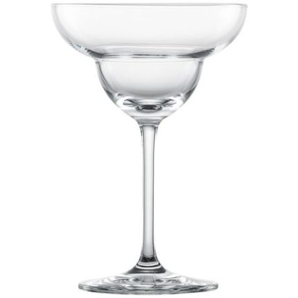 270ml Margarita Glasses