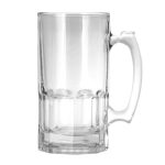 German1 L Beer Glass