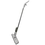 Microfiber Cleaning Spray Mop F49-8-540 - Grey
