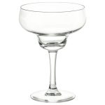 Margarita Glasses 6 Piece 250ml Imperial