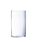 Arc Alameda Tumbler 620 ml - 6 Pack