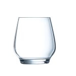 320ml C&S Absoluty Tumbler - Set of 6
