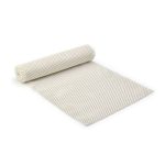 Non Slip Mat - Thermal Rubber