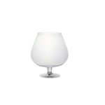 Large Dessert Bowl - 6L