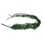 Artificial Hanging Climbing Plant