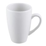 Aroma Blanco Mugs - 340ml - 4 Pack