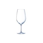 Champagne Flute Glass L9951 - 2 Pack