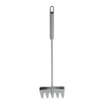 Stainless Steel Braai Rake