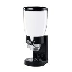 GB Single Countertop Cereal Dispenser