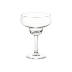 Margarita Glass 295ml