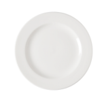 Polaris Fish Plate 23cm (Pack of 24)