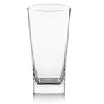 Hokkaido Drinking Glass - Set Of 6