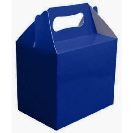 Royal Blue Party Box (10)