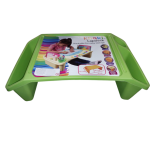 Lapdesk for the Kids