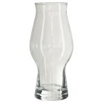 MC - Craft Beer Glasses