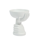 Home Decor Trinket Bowl