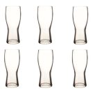 Koblenz Beer Glass 660ml - Set of 6