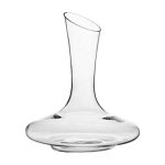 2.2L Clear Deluxe Wine Decanter