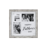 Picture Frame - Collage Dad