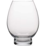 U-Barrel Foot Flower Vase - XL
