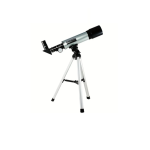 F36050 Astronomical Telescope - Perfect for Kids and Students