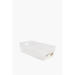 Pantry, Fridge Storage Containers - S
