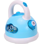 Baby Bubble Bath Toy