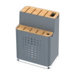 Home and Kitchen Knife Holder
