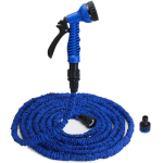 Hose Pipe - Expandable - 22.5m