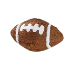 Football Pinata