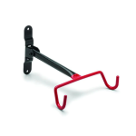 Bicycle Folding Wall Bracket
