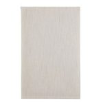 Elegant Roller Blind (600mm x 1000mm) - 160 L x 100 W cm